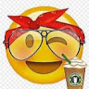 Meet your Posher, Shaton